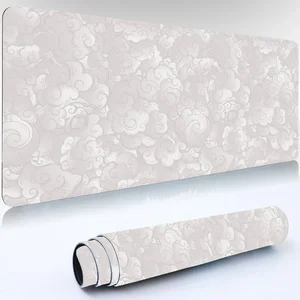 12ベストセールスマウスパッドネグロ - №7