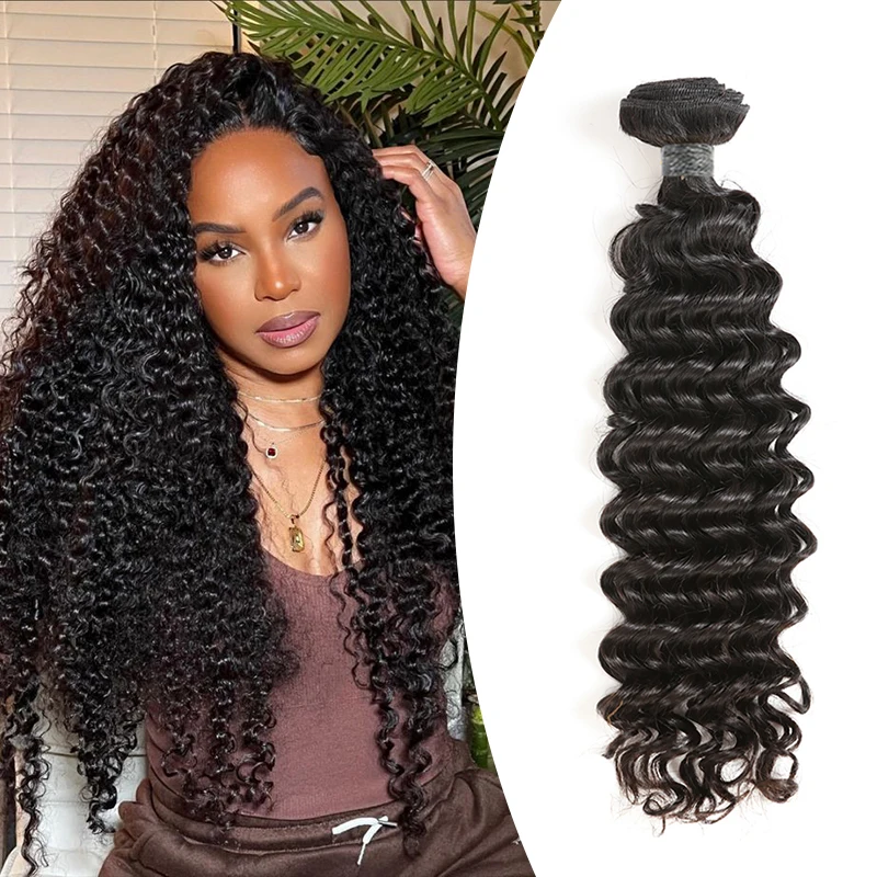 lots-de-cheveux-vierges-ondules-profonds-non-traites-cheveux-humains-bresiliens-remy-naturels-double-drawn-couleur-naturelle