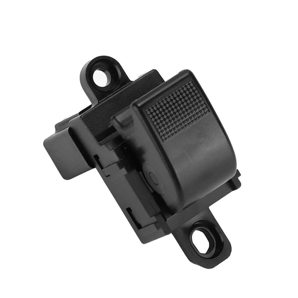 Interruptor de Control de energía, regulador de ventana eléctrico de un solo botón para Mazda BT50 2009-2012 Ford Ranger 2006-2012 UR5666370