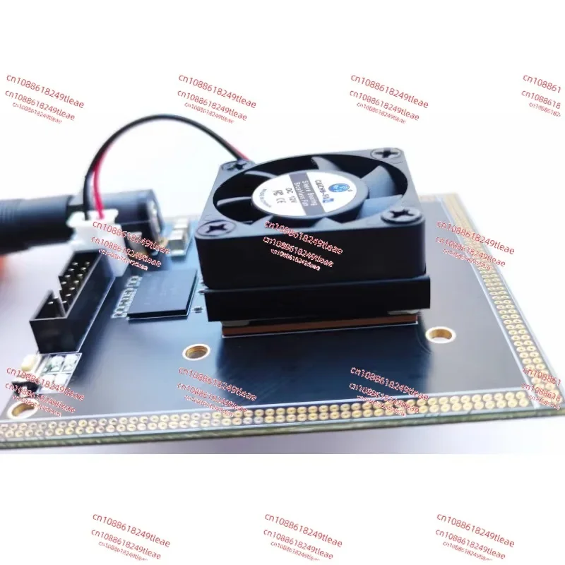 XC7K325T core board fpga Kintex7 development board k7 super Artix-7 XC7A200T image 5