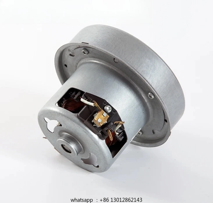 accessori-universali-per-motore-aspirapolvere-da-1400-w-nk-104-diametro-piastra-grande-13-cm-ld22140