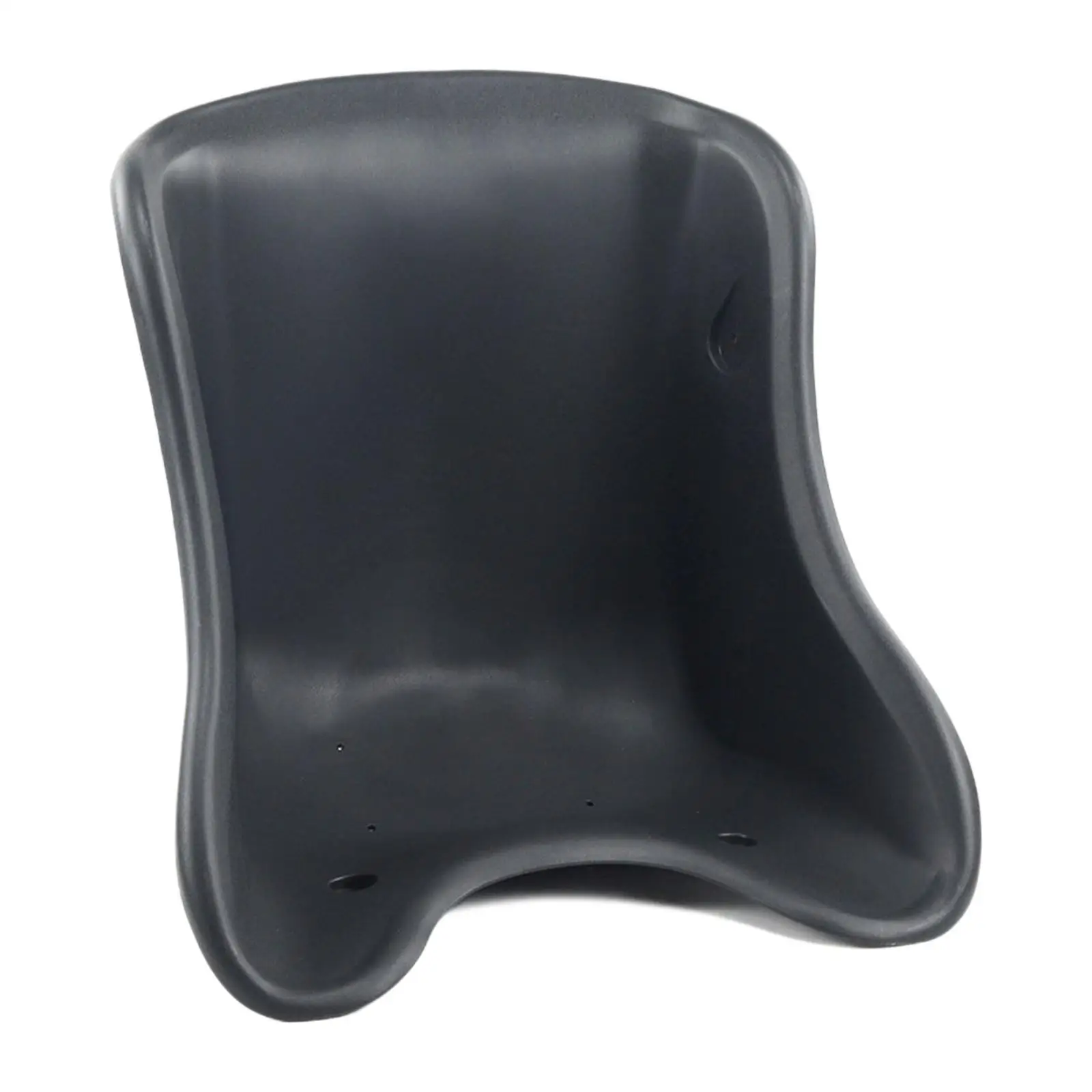 

Go Kart Seat Modified Go Kart Accessories for Drift Trike ATV Vehicle