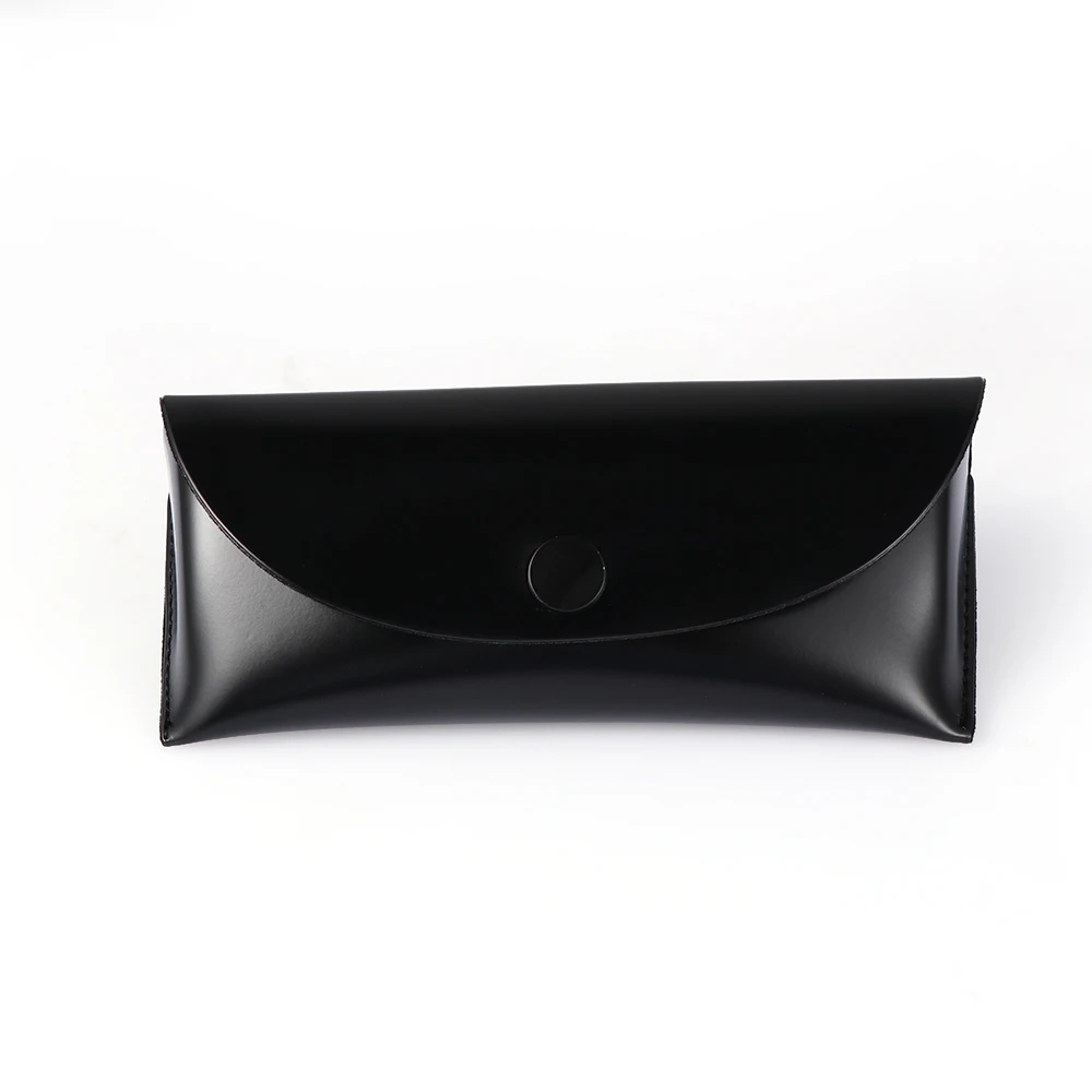 

Health Care Spectacles Rectangular Memory Titanium Reading Glasses Presbyopic Eyeglasses Ultra-light