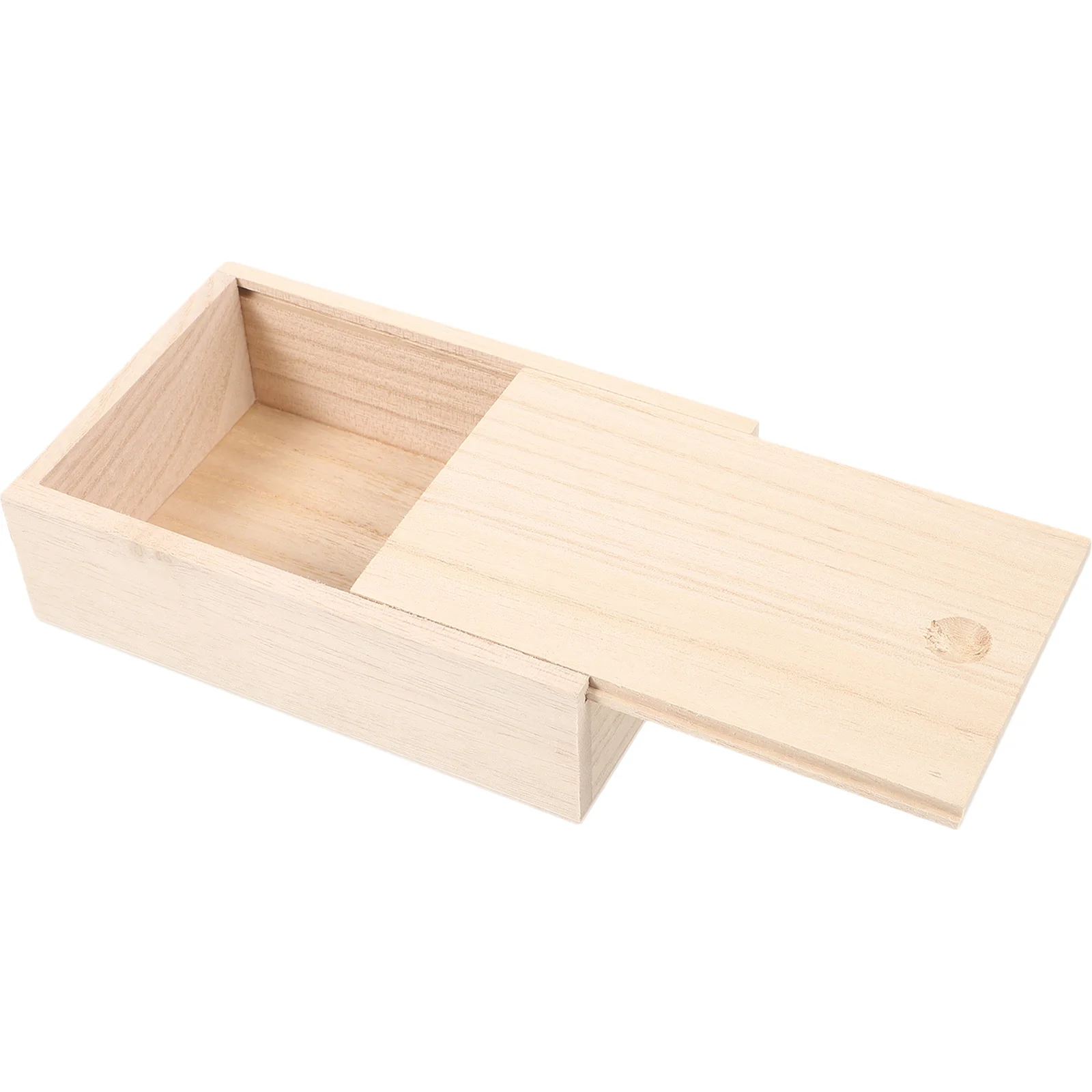 

Wooden Soap Dish Simple Style Home Decor Bathroom Organizer Travel Storage Box Wooden Storage Box Wood Soap Dish