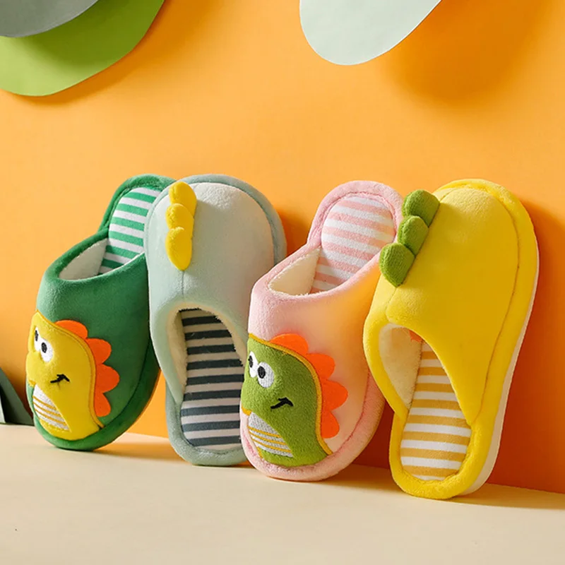 Thumbnail 3 - #21 Trending Childrens Flats Right Now