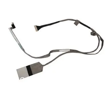 

New LCD Flex Cable For Lenovo G560 Z560 G565 DC02000ZI10 Wholesale