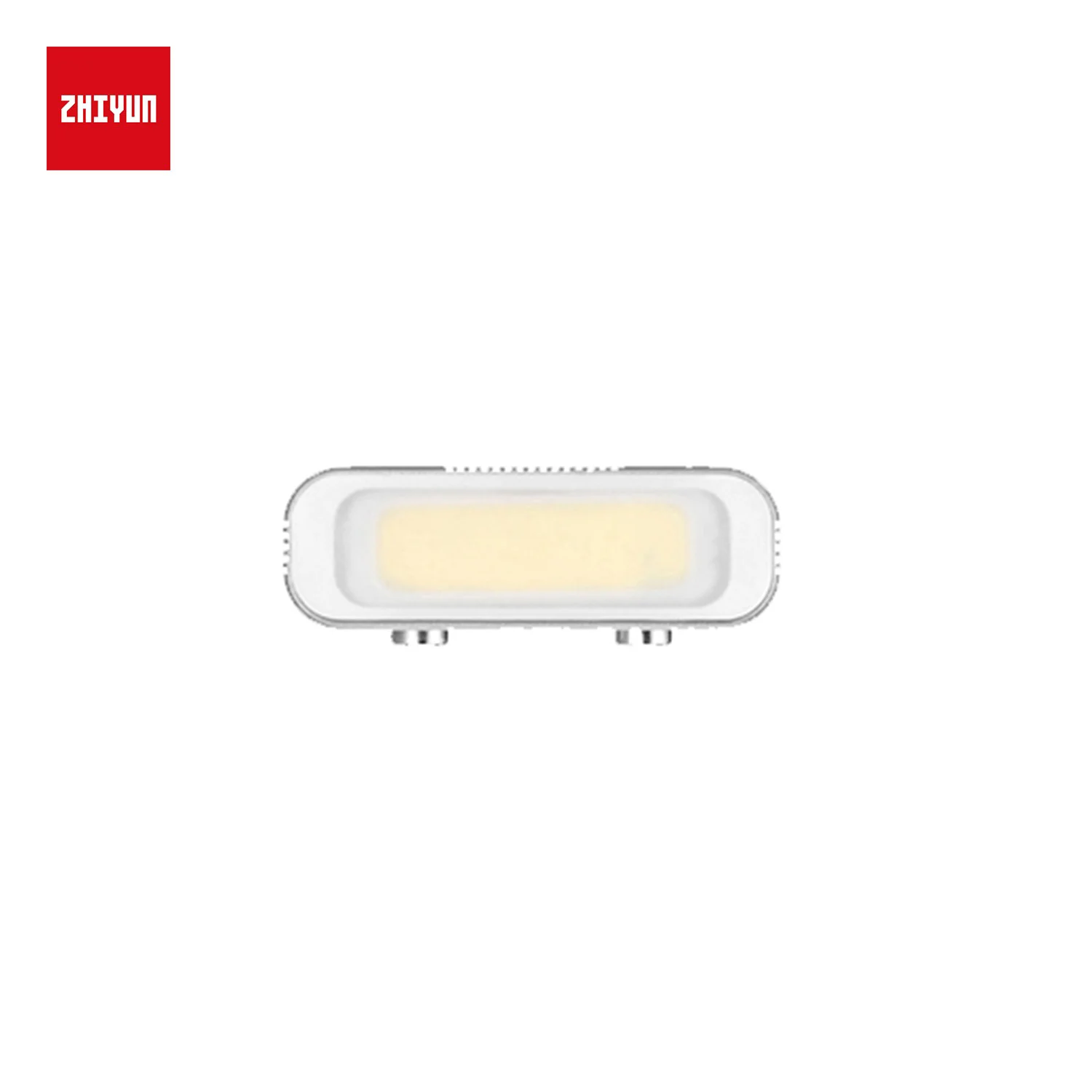 Zhiyun Magnetic Mini LED Fill Light for Smooth Q4