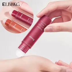 Long Lasting Solid Perfumes Balm Light Fragrances Antiperspirant Dew Deodorant Perfume Portable Men Women Body Solid Balm