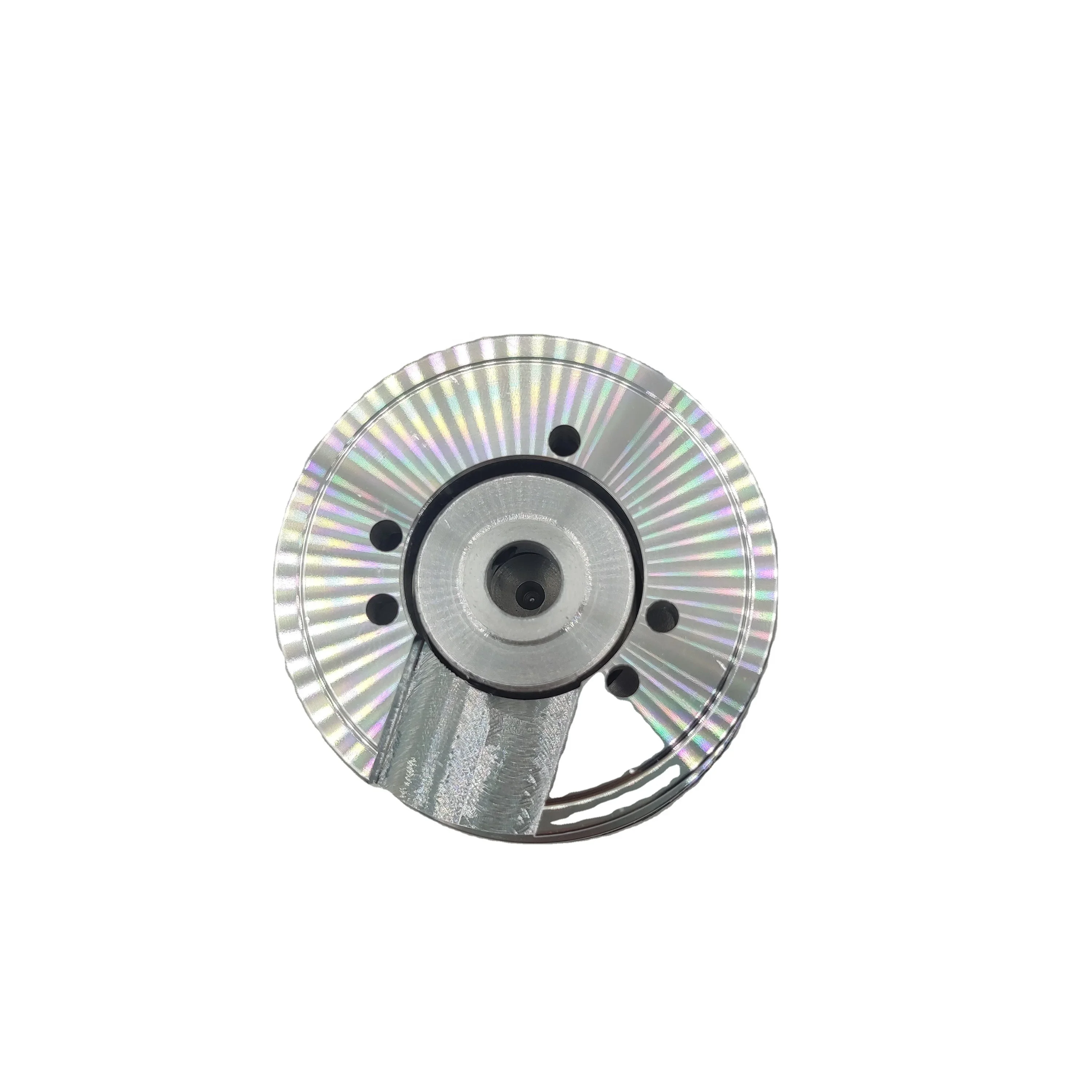 ER53A1024S5/28P8X6PR  Hollow shaft rotary encoder New original genuine goods are available from stock