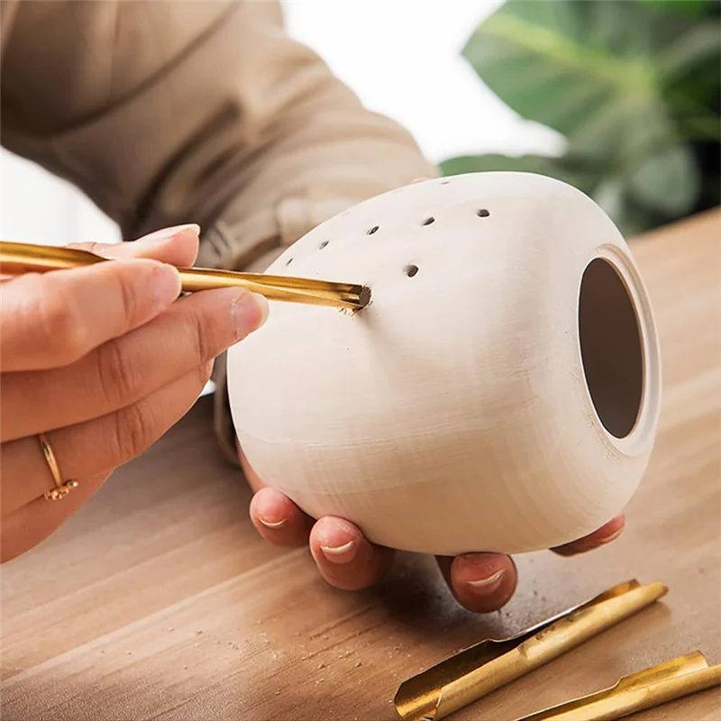 Kb-5Pcs/Set Practic… - image