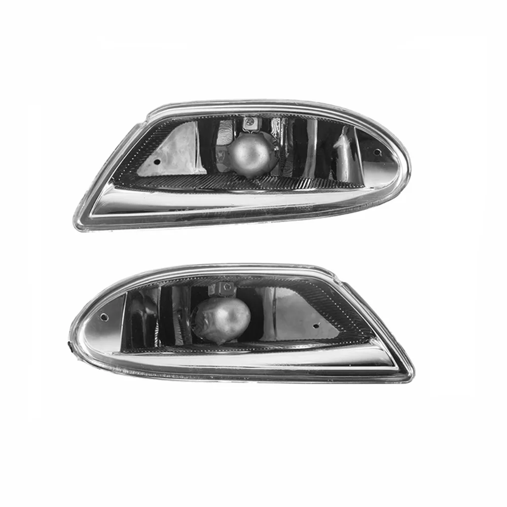 

2 шт. передние противотуманные фары для Mercedes Benz W163 ML350 ML500 ML430