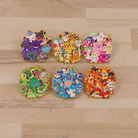 10 best sales sats - №2