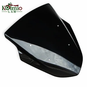 APT für Yamaha 2016-2019 Yamaha NMAX155 NMAX125 Motorradzubehör Para-Pasten Nmax 155 N-Max 125 2017 2018 10 Hauptverkaufsblase Nmax - №9