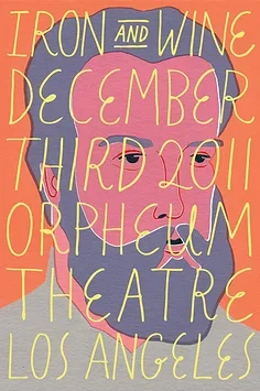 

Metal Drive Shaft Modification Accessories Suitable for C8815 C8835 H1 1/10 RC Car Metal Gate Bridge Modification Parts