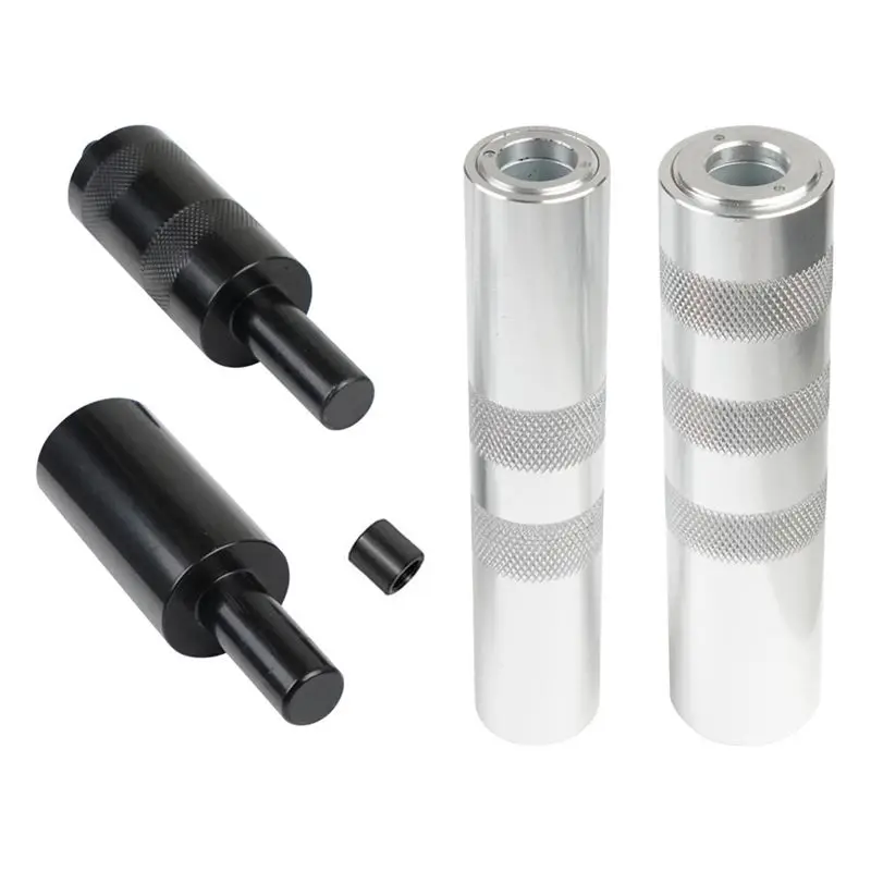 Durable-Valve Spring Compressor Installer Removal Tool Valve Keeper Remover Installer 36050