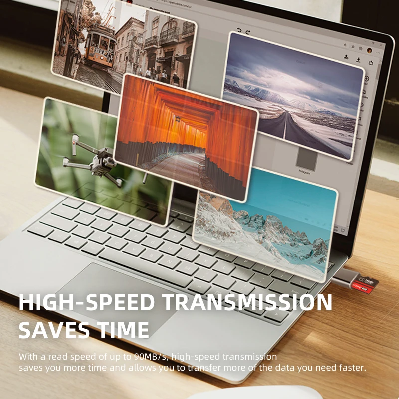 Thumbnail 2 - #66 Best Camera Flashes to Buy In 2026