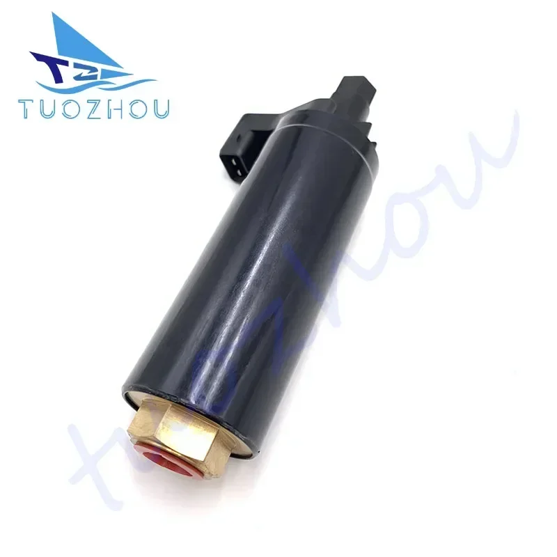 

Электрический топливный насос 18-7326 для Mercruiser 805656A2 Volvo 3858261, аксессуары для лодок