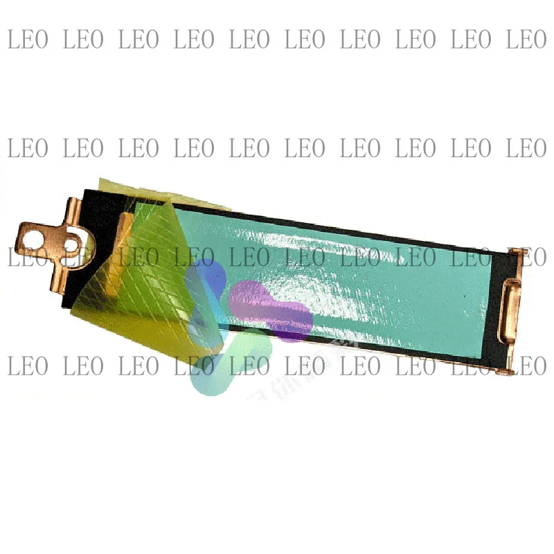 MY New M.2 2280 SSD1 Heatsink Bracket Thermal Plate For Dell Inspiron 16Plus 7610