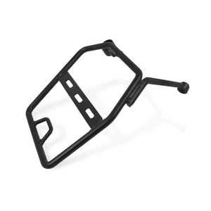 10 principais vendas bagageiro 125 - №4