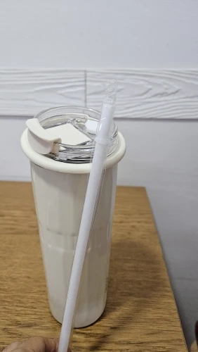 실물 포토 리뷰