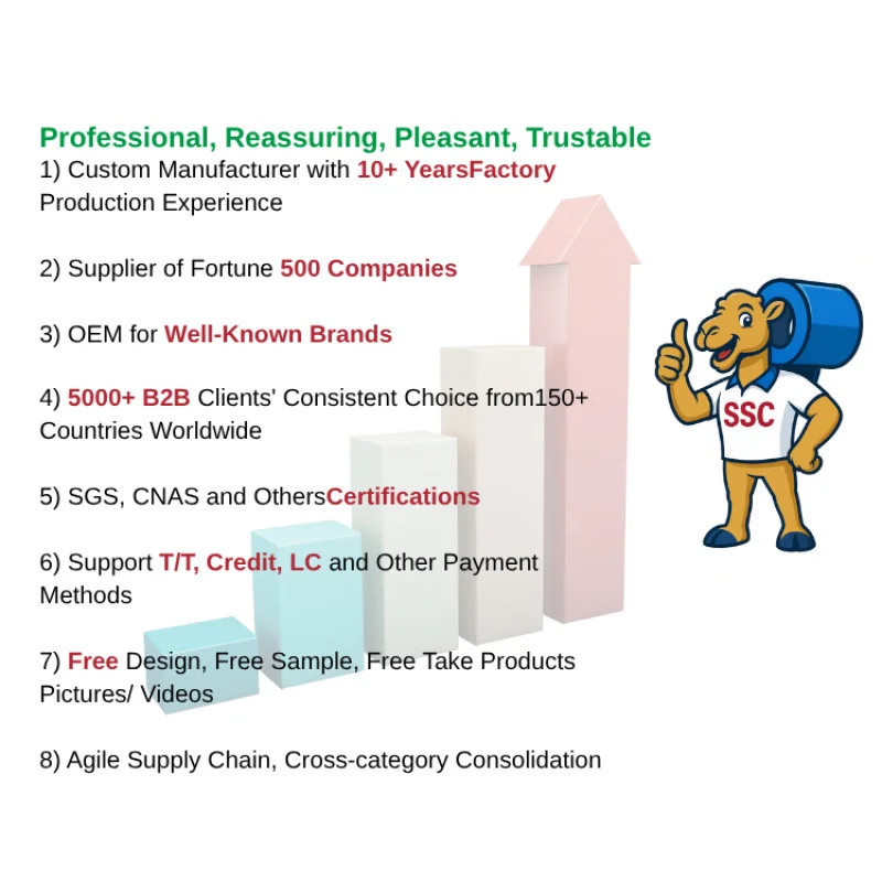 custom.Custom Printed BOPP Adhesive Packing Tape 10 Rolls Minimum Order