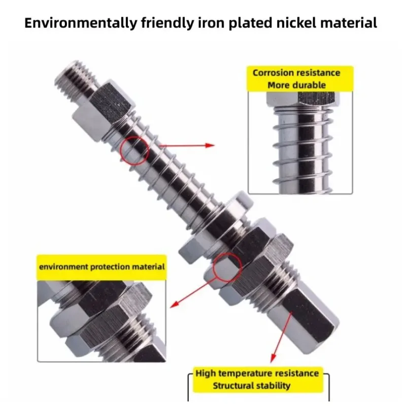 Miaodeqi Vertical Vacuum Sucker PFG/PJG/PCG/PB/PA Hardware Support Industrial Gas Component Robot Accessories