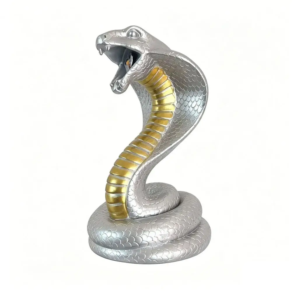 luminaria-noturna-de-cobra-com-alimentacao-usb-lampada-ornamental-realista-de-resina-luminaria-ambiente-de-cobra-eficiente-em-energia-decoracao-de-escritorio-presente