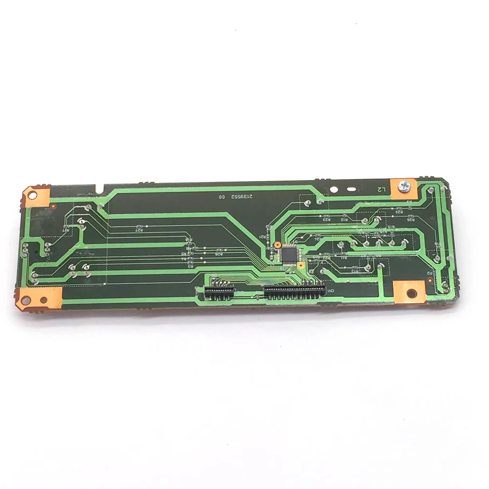 Control Panel Board CA11 PNL-B Fits For Epson Stylus Pro 9908 9910 7910 7908