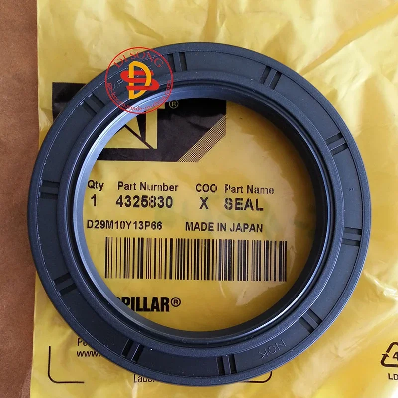 432-5830 For C13 34…