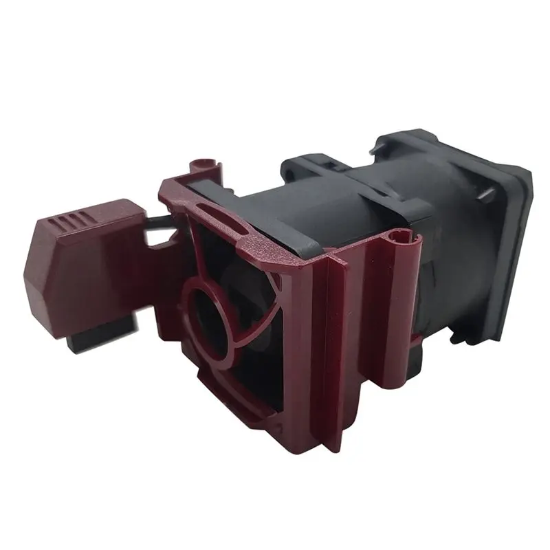 AC52-CPU Cooling Fa…