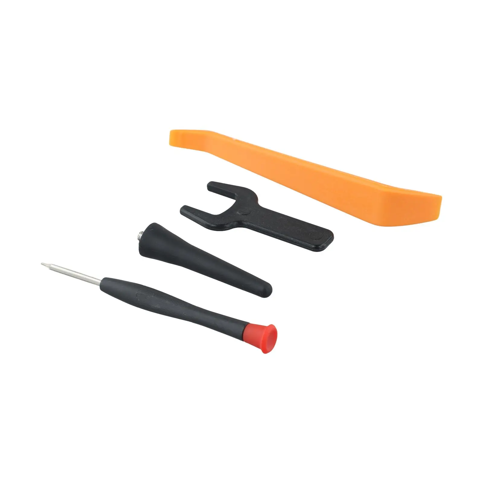 

Weather Resistant Antenna Tools Comprehensive Accessories Included Easy Antenna Replacement Enhanced Signal Reception