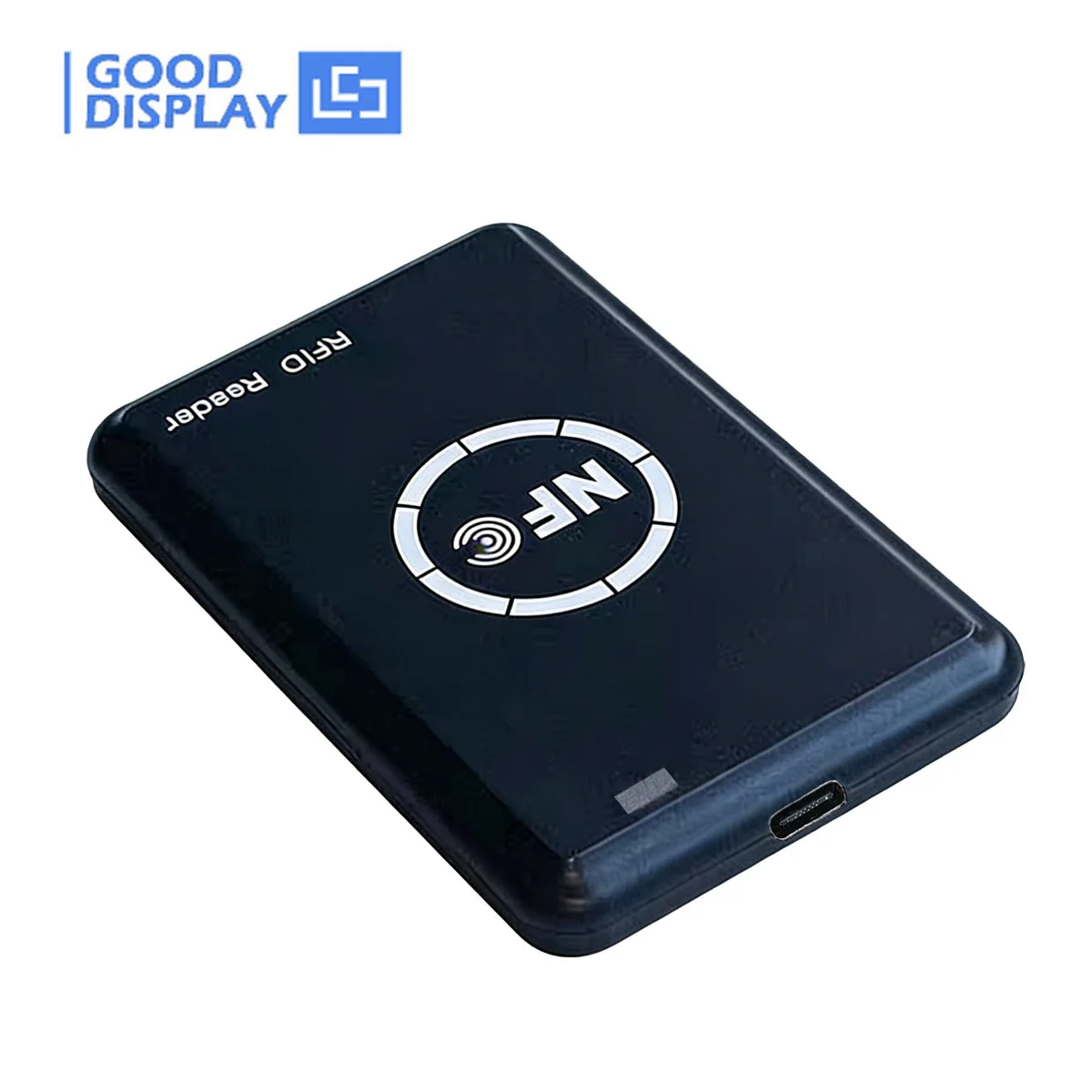 nfc-e-paper-programmer-pc-connected-writer-for-e-ink-nfc-tags-esl-displays-dmpenrab1