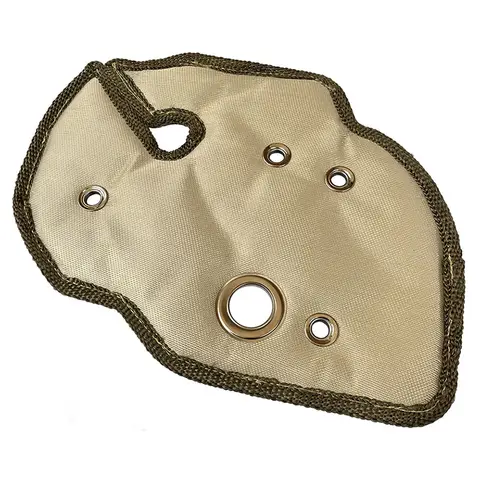 6 best sales 124 spindel - №1