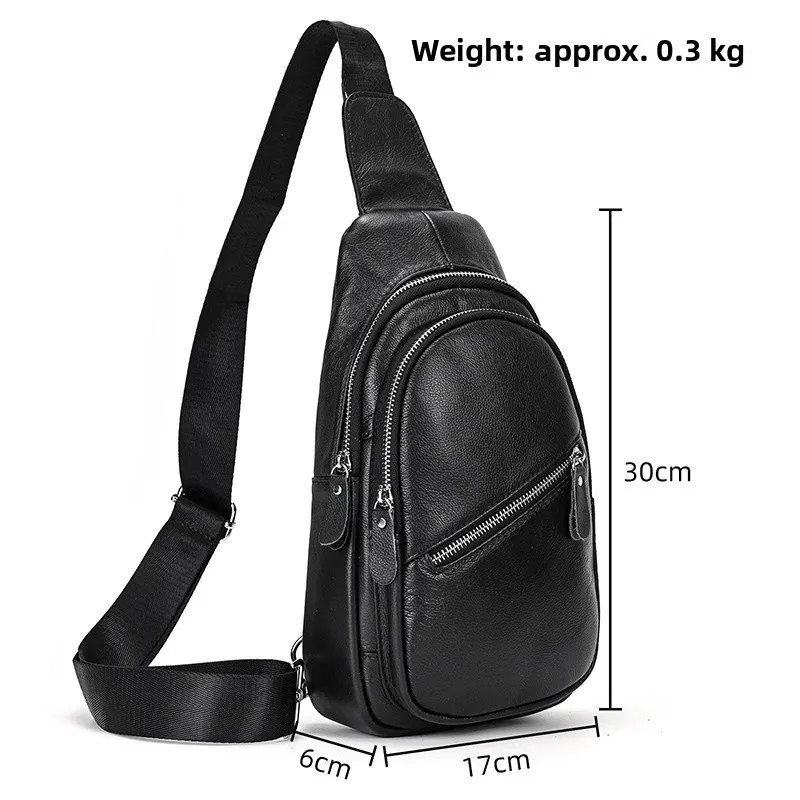 sac-bandouliere-pour-homme-en-cuir-veritable-noir-ete-2026-sac-de-poitrine-en-cuir-sac-a-bandouliere-simple-sac-pour-ipad-cuir-de-vachette-de-premiere-qualite