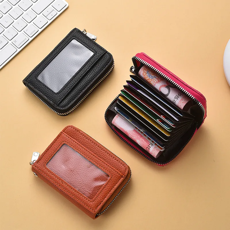 carteira-de-cartao-de-viagem-de-couro-pu-para-homens-mulheres-grande-capacidade-titular-do-cartao-de-credito-caso-bolsa-com-ziper-moeda-dinheiro-sacos-de-cartao-bolsa
