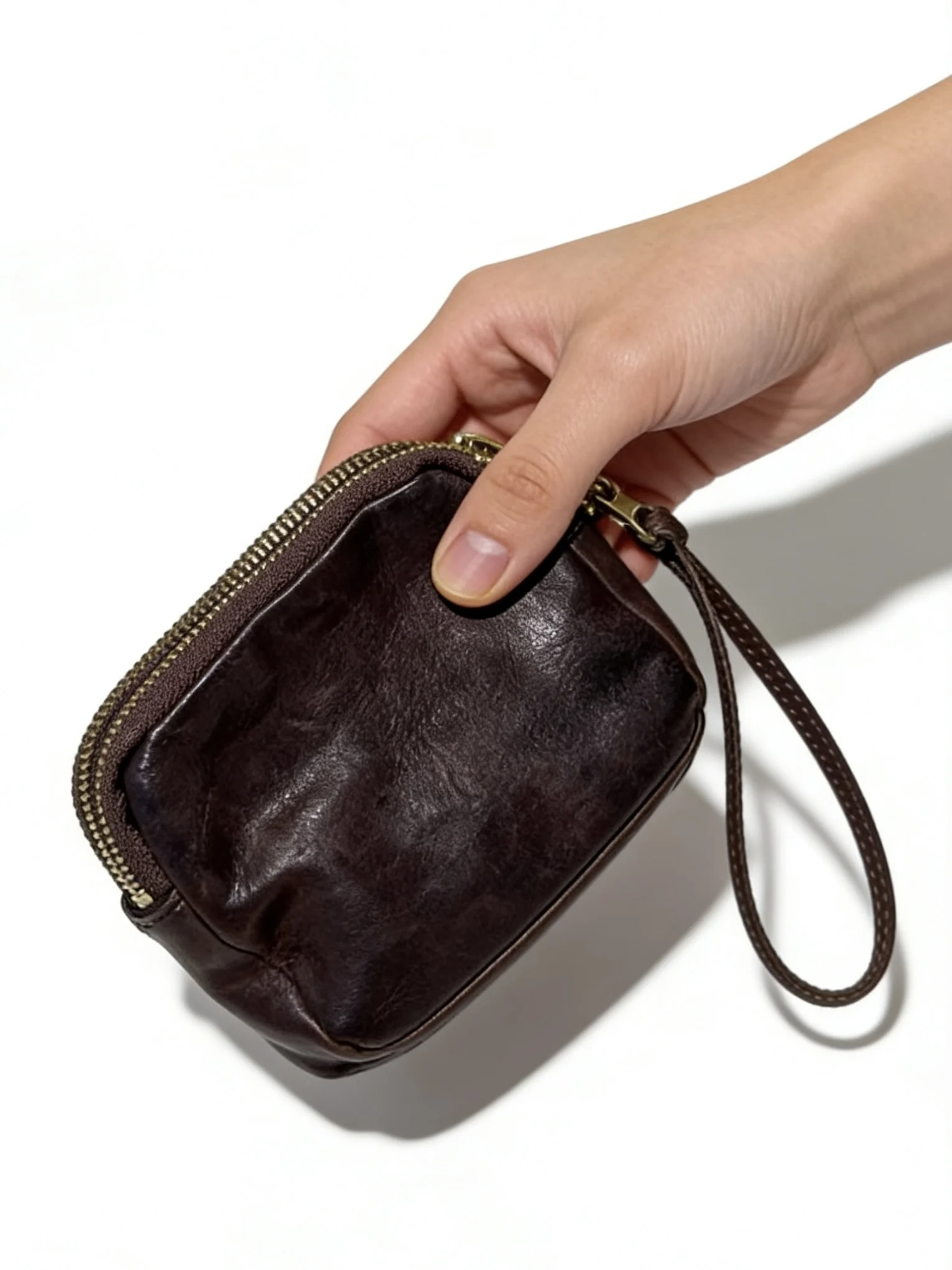 high-quality-tannery-skin-coin-purse-must-have-item-superb-texture-plant-tanned-leather-summer-2025-new-arrival