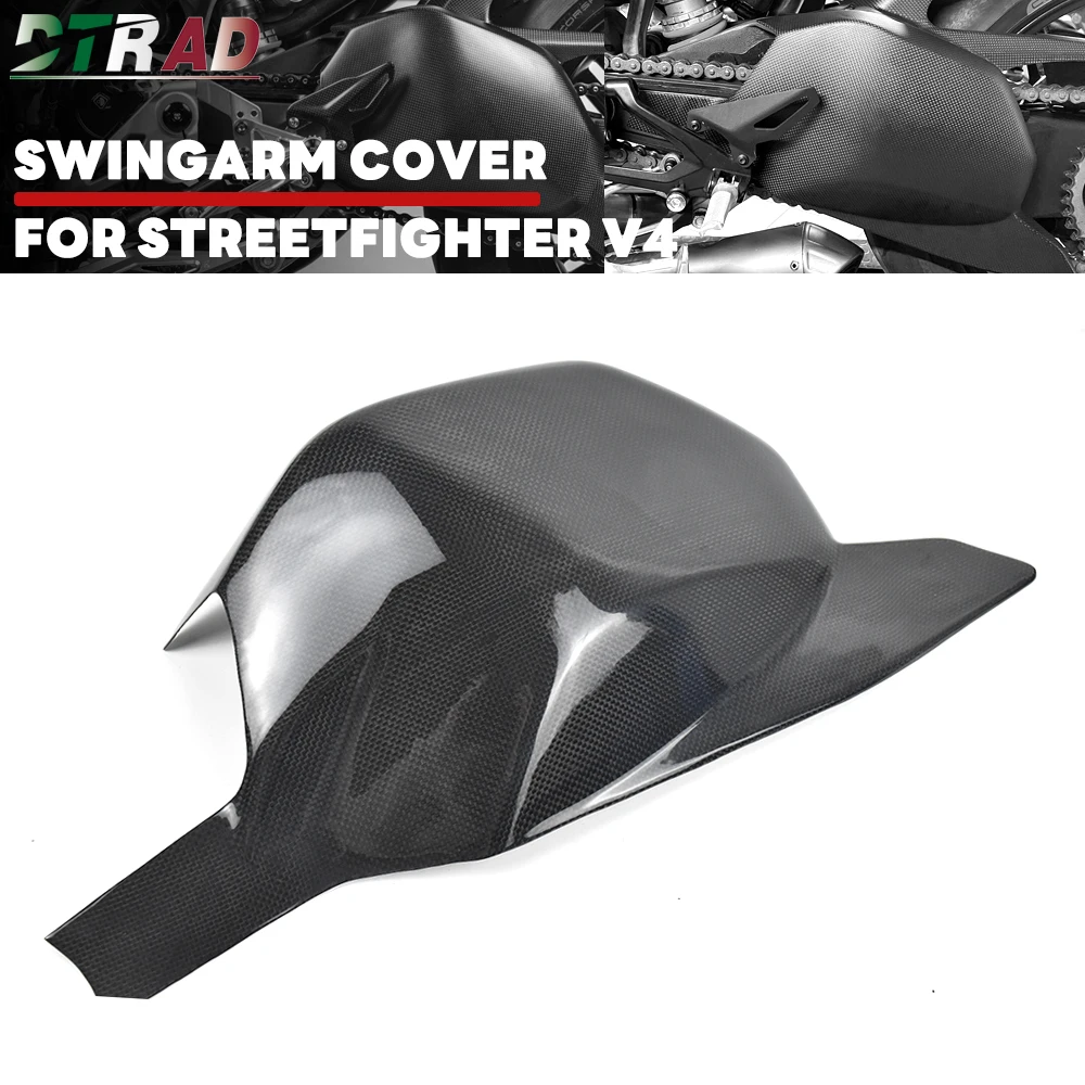 For Ducati Streetfi… - image