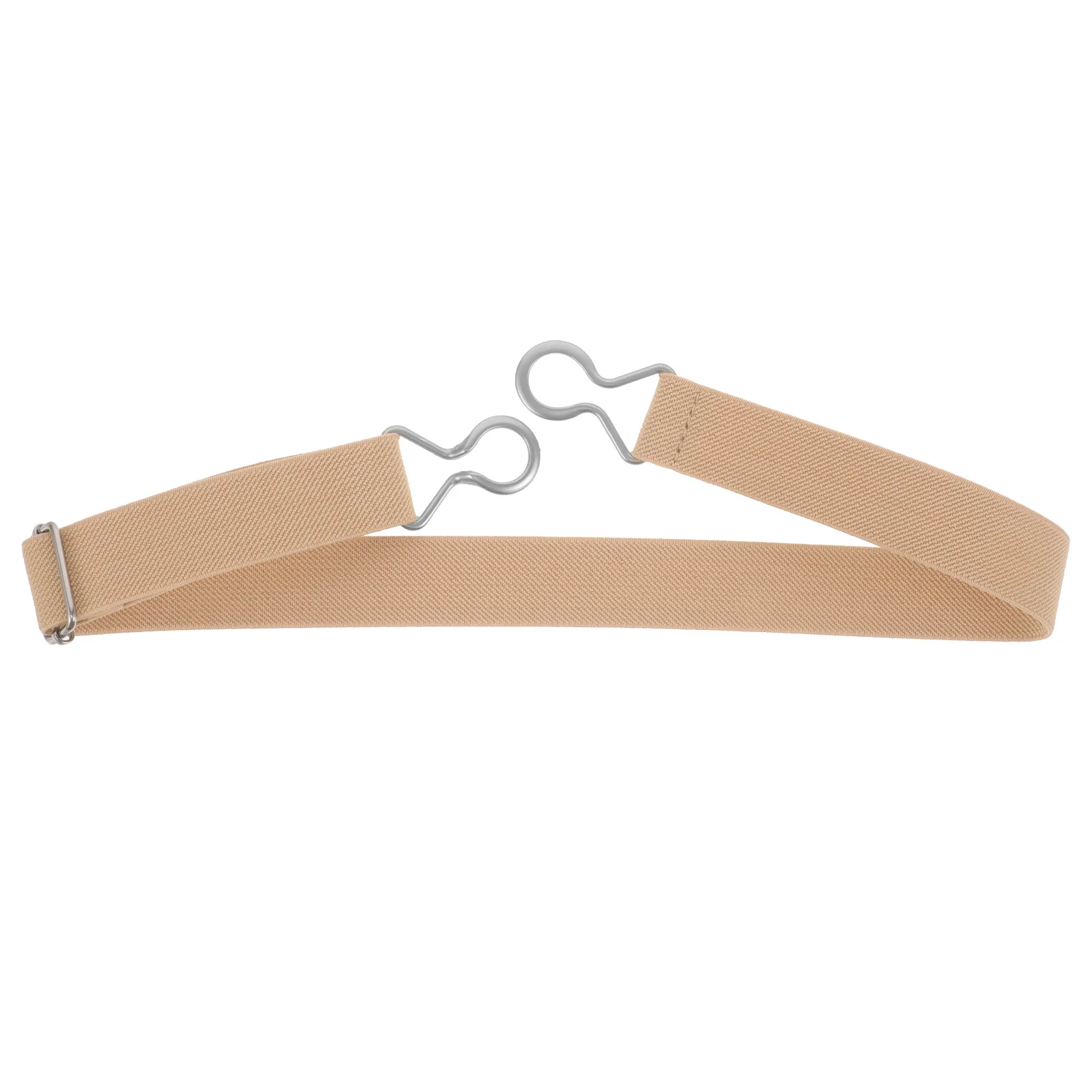 

Children Stretchy Waist Belt Elastic Belt Boys Girls Comfortable Durable Adjustable Kids Bands Boys Elastic Belts