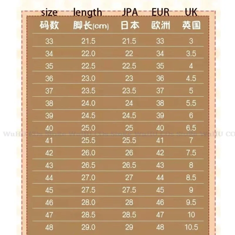 

2025 Game Wuthering Waves Rover Pu Black Boots Women Men Halloween Party Cosplay Shoes