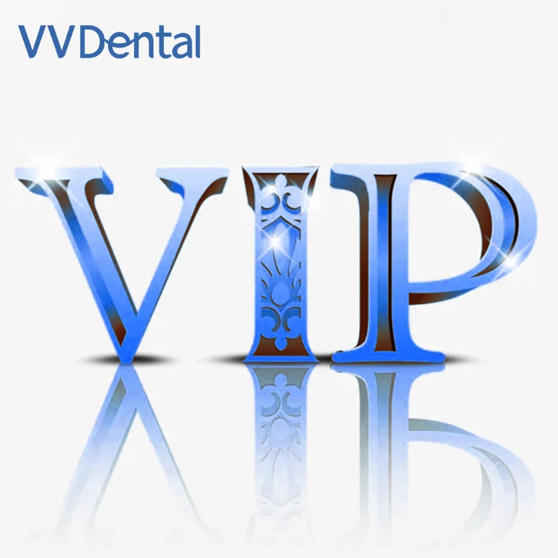 

Engraving machine dedicated handle VIP