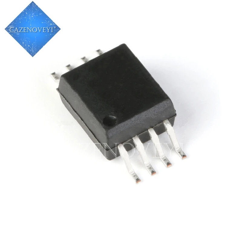 

5 шт./лот ACPL-C87B C87BT SOP-8