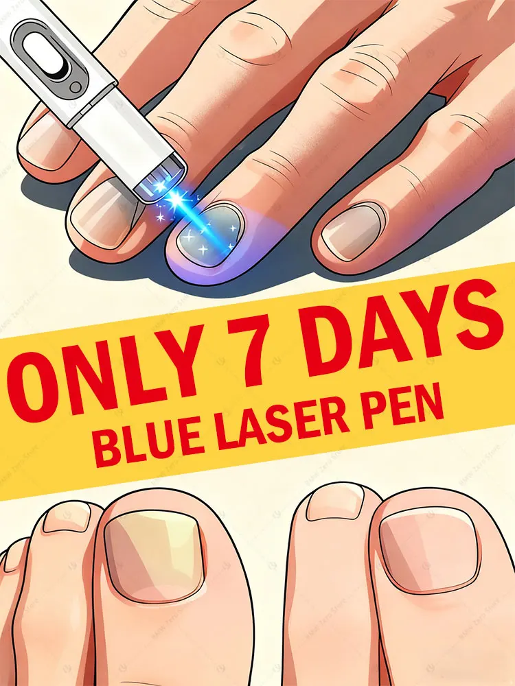 ネイルアートのトリミングツール、再発なし、爪へのダメージなし。