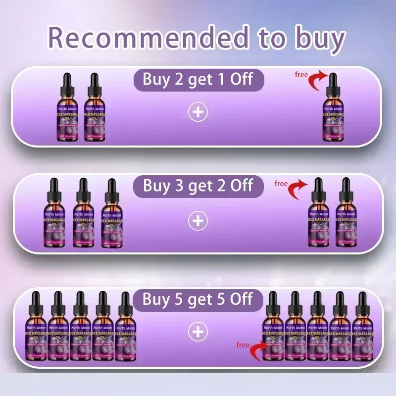 Best Sellers New Delicious and Lickable Flavored Lubricant Water-soluble Lubrication Easy To Clean Gay Anus Female Vaginal Orgas