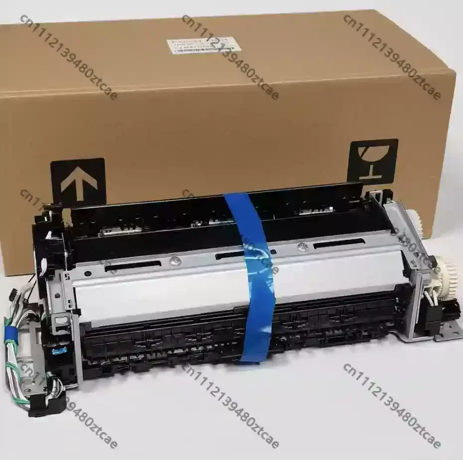 Laser Printer Fuser Heater Unit RM2-6435 Repair Kit Fit MF652 MF653 MF654 MF732 MF735 MF742 MF746 Printing Machine Spare Parts