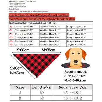 10 best sales אחות גדולה של הכלב - №8