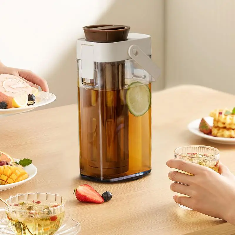 Thumbnail 2 - #26 New Ice Makers Arrivals