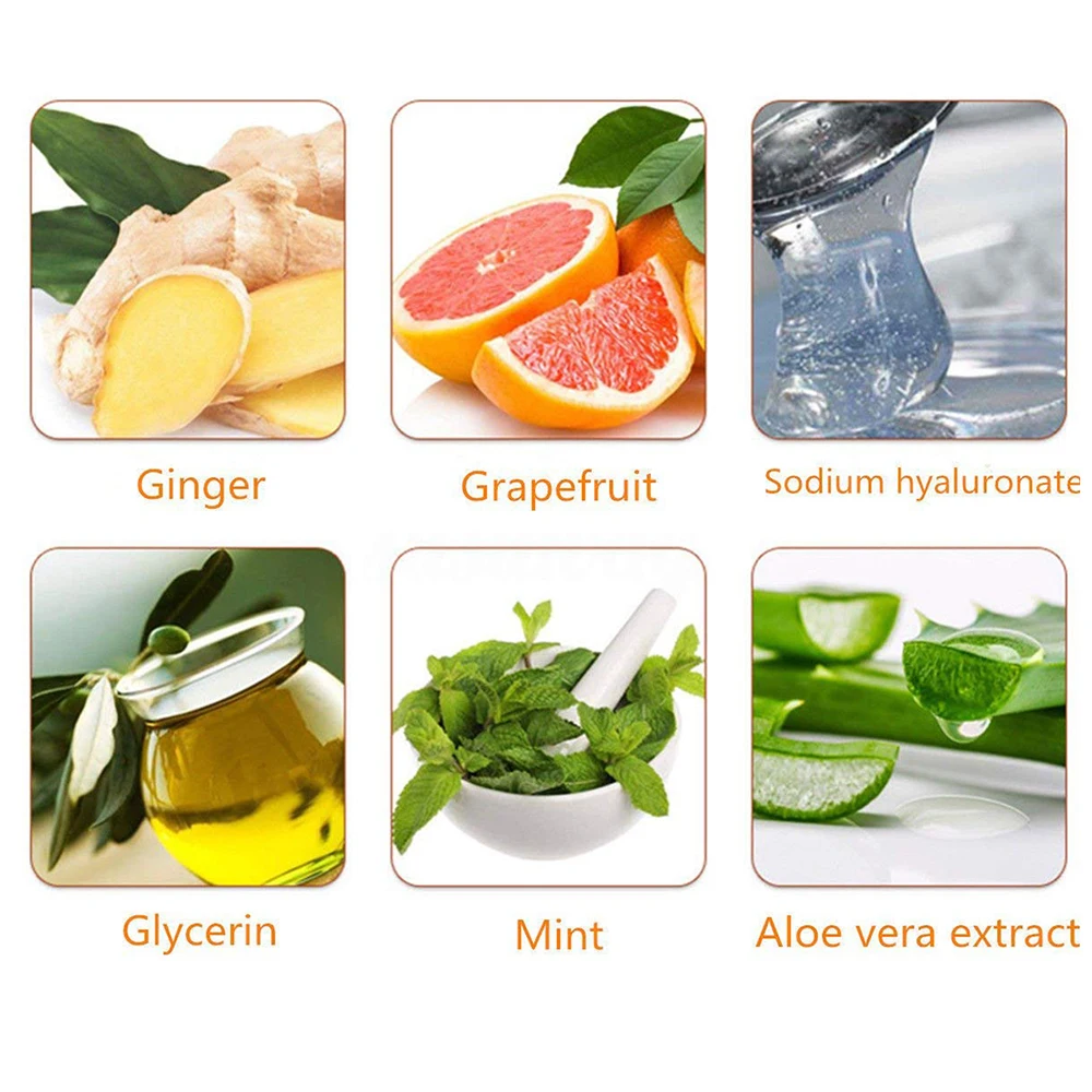 Сжигатель жира, крем для похудения, антицеллюлитный горячий крем, массажер для тела, гель для похудения, хит продаж, массаж, горячий антицеллюлитный крем