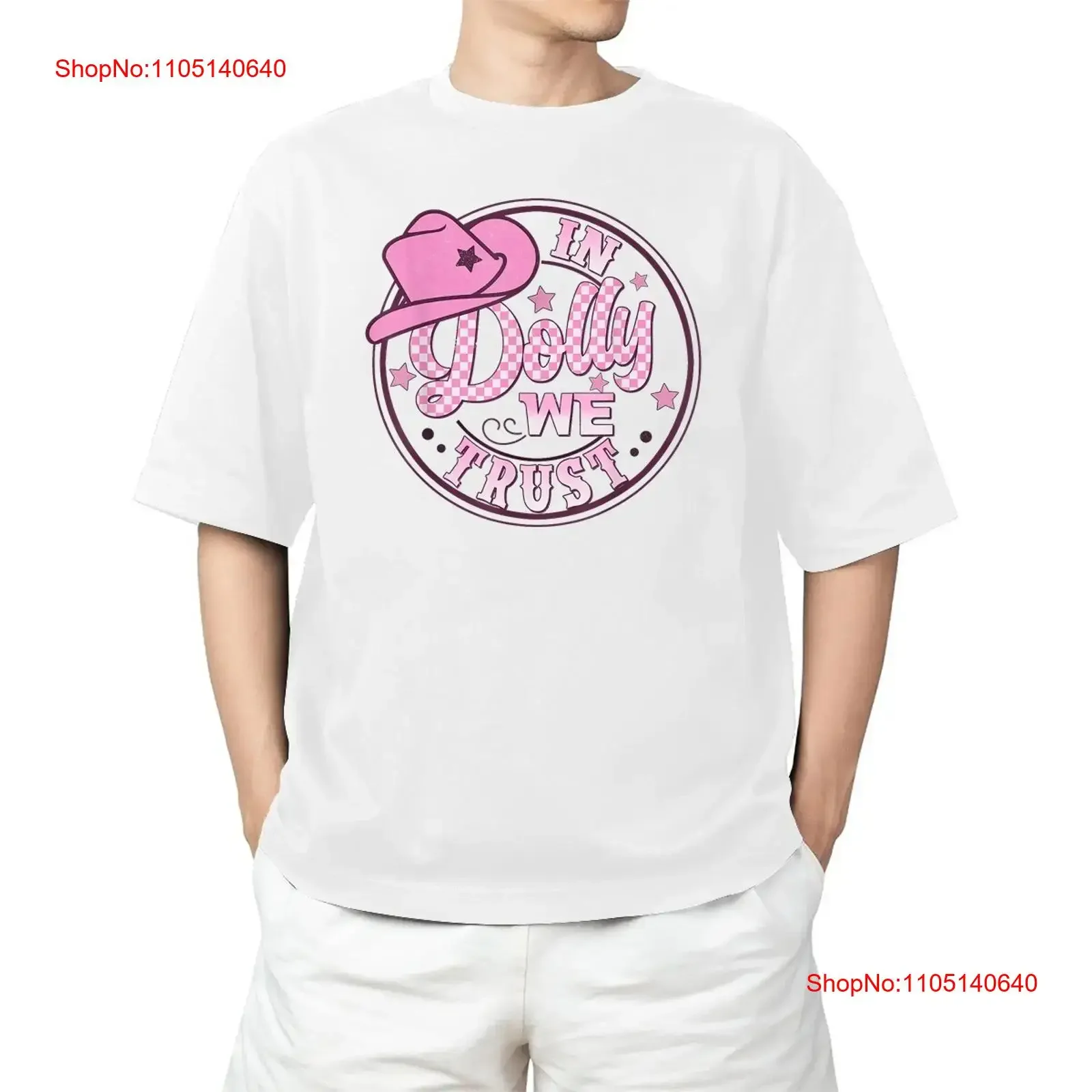 

The Aquabats Are For Lovers Of Loving Love Футболка для взрослых S 4XL винтажная стираная удобная графическая мягкая повседневная дизайнерская одежда