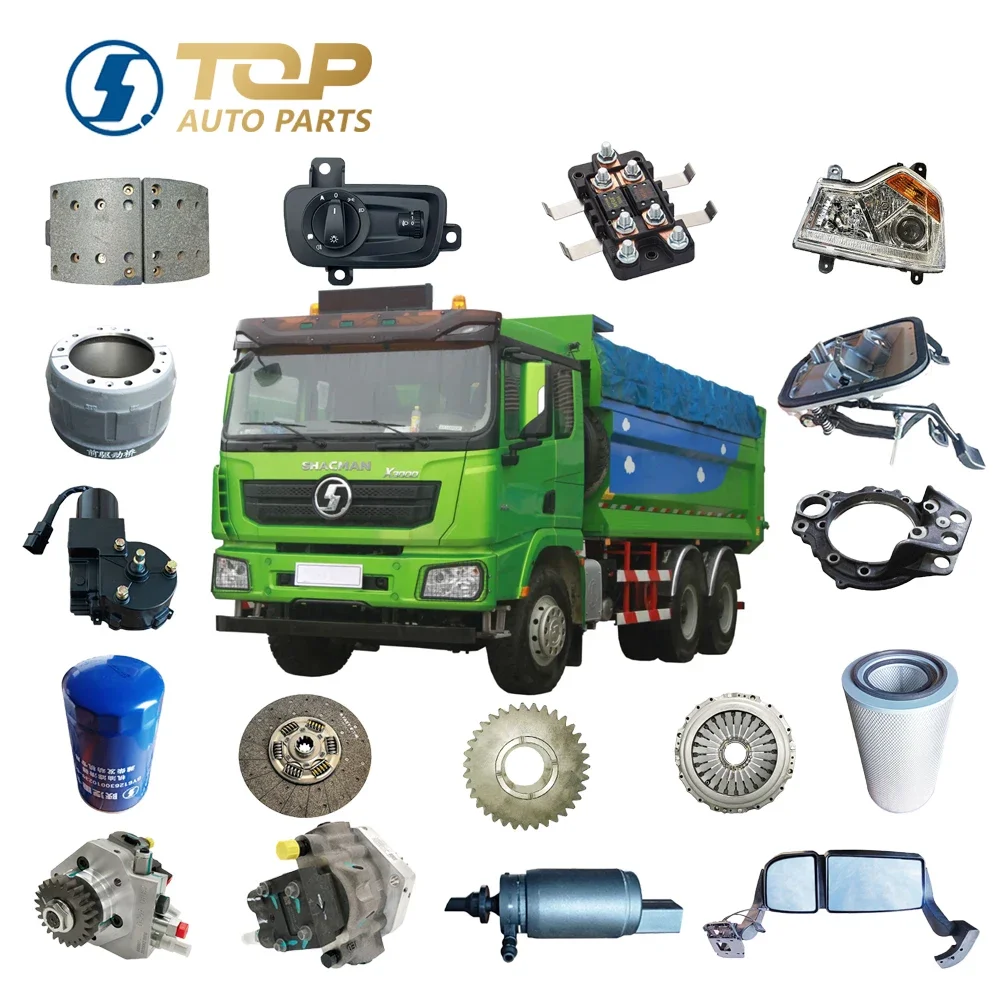 Katup klep penutup bahan bakar udara 9 13034246, katup klep penutup elektronik baru asli untuk suku cadang alat pengangkut sinar berat