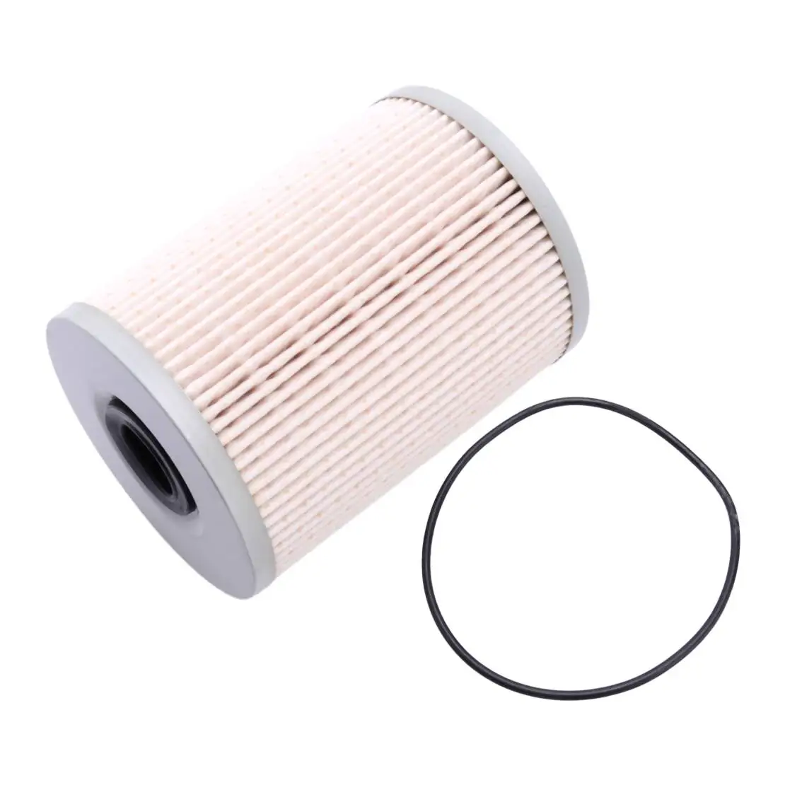 

Fuel Filter Fit for Kubota SVL75-2 SVL75-2C SVL95-2SC SVL65-2 SVL65-2C SVL75-2CA SVL95-2S SSV65PC SSV75PC V063151880